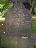 image of grave number 484049